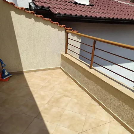 рибарска 8 Süzebolu