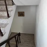 рибарска 8 *