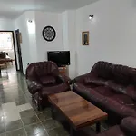 рибарска 8 Apartamento