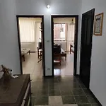 рибарска 8 * Sozopol