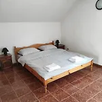 Apartamento рибарска 8 Sozopol