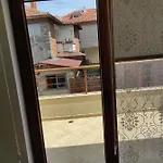 рибарска 8 Apartamento