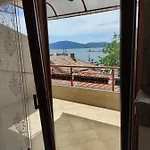 рибарска 8 Sozopol