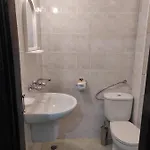рибарска 8 Sozopol
