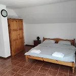 рибарска 8 Apartamento *