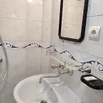 Apartamento рибарска 8 Sozopol