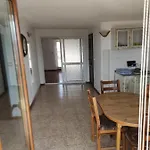 рибарска 8 Apartamento
