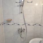 Apartamento рибарска 8