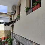 рибарска 8
