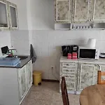 рибарска 8