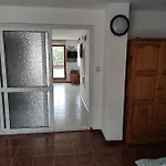 рибарска 8 *