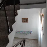 Apartamento рибарска 8 *