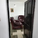 рибарска 8