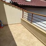 рибарска 8 Sozopol