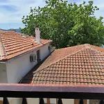Apartamento рибарска 8