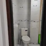 рибарска 8 *