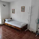 рибарска 8 Apartamento *