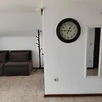 рибарска 8 Apartamento Sozopol
