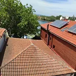 рибарска 8 Apartamento *