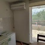 рибарска 8 * Sozopol