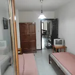 рибарска 8 * Sozopol