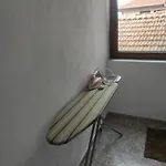 рибарска 8 Apartamento Sozopol