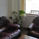 Apartamento рибарска 8