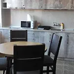 рибарска 8 Sozopol