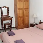 рибарска 8 * Sozopol