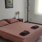 рибарска 8