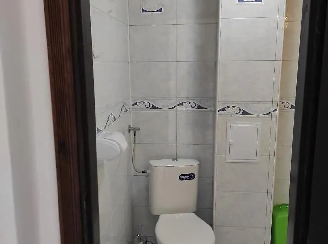 рибарска 8 *